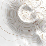 31107NE Page 33 Columbus Topo Preview 3