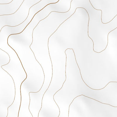 31107NE Page 34 Columbus Topo Preview 2