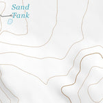 31107NE Page 35 Columbus Topo Preview 2