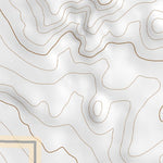 31107NE Page 35 Columbus Topo Preview 3