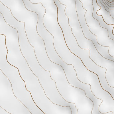 31107NE Page 36 Columbus Topo Preview 2