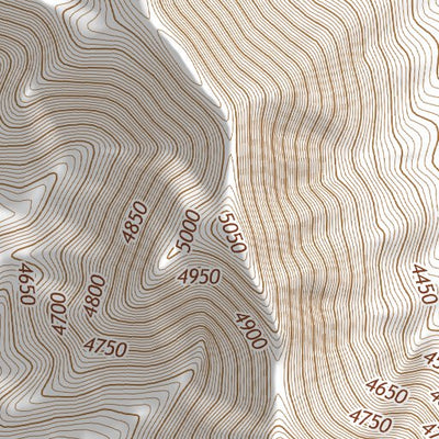 31107NE Page 36 Columbus Topo Preview 3