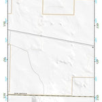 31107NE Page 37 Columbus Topo Preview 1