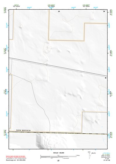 31107NE Page 37 Columbus Topo Preview 1