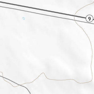 31107NE Page 37 Columbus Topo Preview 3