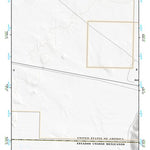 31107NE Page 38 Columbus Topo Preview 1