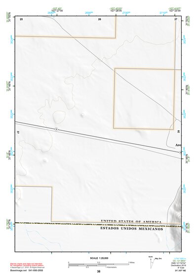 31107NE Page 38 Columbus Topo Preview 1