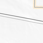 31107NE Page 38 Columbus Topo Preview 2