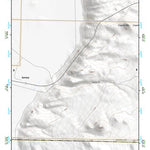 31107NE Page 39 Columbus Topo Preview 1