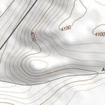 31107NE Page 39 Columbus Topo Preview 2