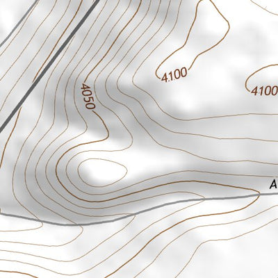 31107NE Page 39 Columbus Topo Preview 2
