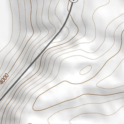 31107NE Page 39 Columbus Topo Preview 3