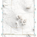 31107NE Page 40 Columbus Topo Preview 1