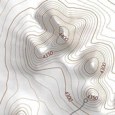 31107NE Page 40 Columbus Topo Preview 2