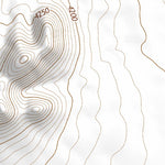 31107NE Page 40 Columbus Topo Preview 3