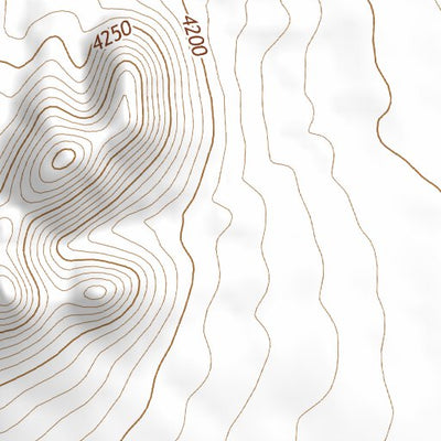 31107NE Page 40 Columbus Topo Preview 3