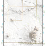 31107NE Page 41 Columbus Topo Preview 1
