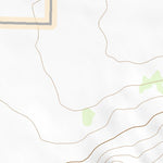 31107NE Page 41 Columbus Topo Preview 2
