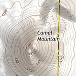 31107NE Page 41 Columbus Topo Preview 3