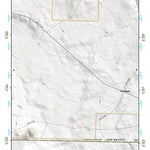 31107NE Page 42 Columbus Topo Preview 1