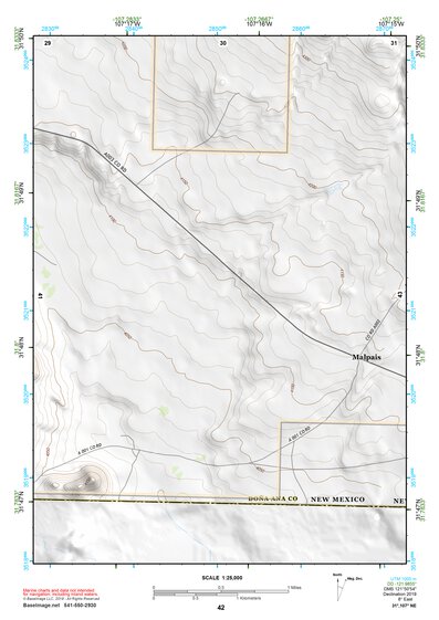 31107NE Page 42 Columbus Topo Preview 1