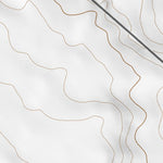 31107NE Page 42 Columbus Topo Preview 2