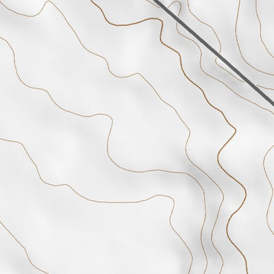 31107NE Page 42 Columbus Topo Preview 2