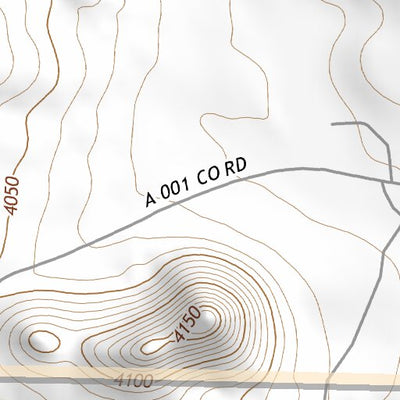 31107NE Page 42 Columbus Topo Preview 3