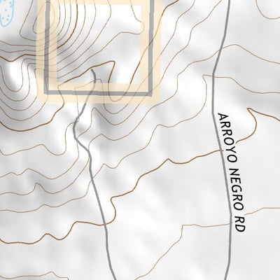 31107NE Page 44 Columbus Topo Preview 2