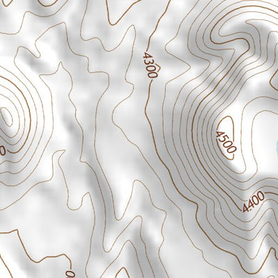 31107NE Page 44 Columbus Topo Preview 3
