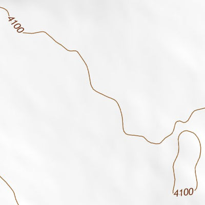 31107NE Page 45 Columbus Topo Preview 2