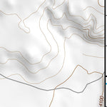 31107NE Page 45 Columbus Topo Preview 3