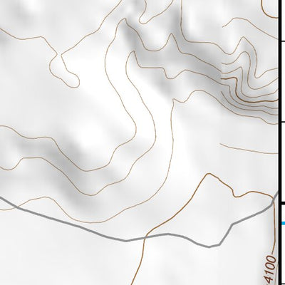 31107NE Page 45 Columbus Topo Preview 3