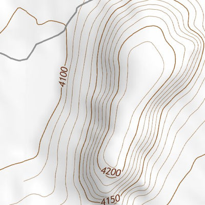 31107NE Page 46 Columbus Topo Preview 3