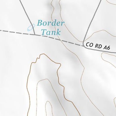 31107NE Page 47 Columbus Topo Preview 2