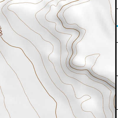 31107NE Page 47 Columbus Topo Preview 3