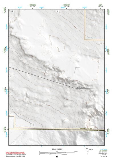 31107NE Page 48 Columbus Topo Preview 1