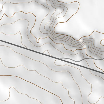 31107NE Page 48 Columbus Topo Preview 2
