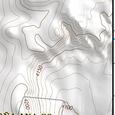 31107NE Page 48 Columbus Topo Preview 3