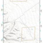 31107NW Page 1 Columbus Topo Preview 1