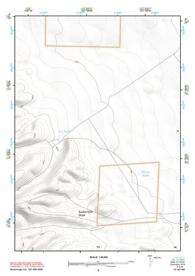 31107NW Page 1 Columbus Topo Preview 1