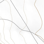 31107NW Page 1 Columbus Topo Preview 2