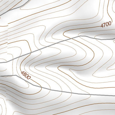 31107NW Page 1 Columbus Topo Preview 3