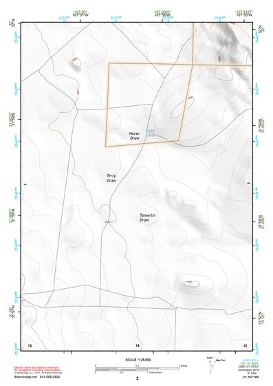 31107NW Page 2 Columbus Topo Preview 1