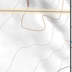 31107NW Page 2 Columbus Topo Preview 3