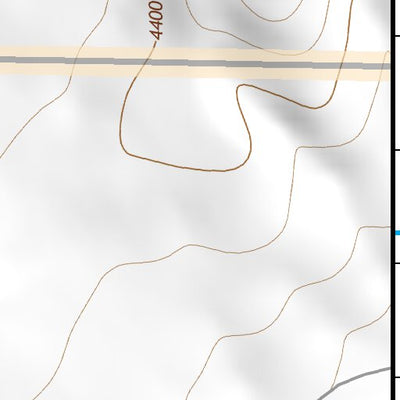 31107NW Page 2 Columbus Topo Preview 3