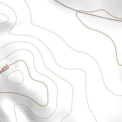 31107NW Page 3 Columbus Topo Preview 2