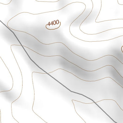 31107NW Page 3 Columbus Topo Preview 3