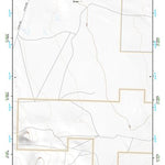 31107NW Page 4 Columbus Topo Preview 1