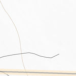 31107NW Page 4 Columbus Topo Preview 2